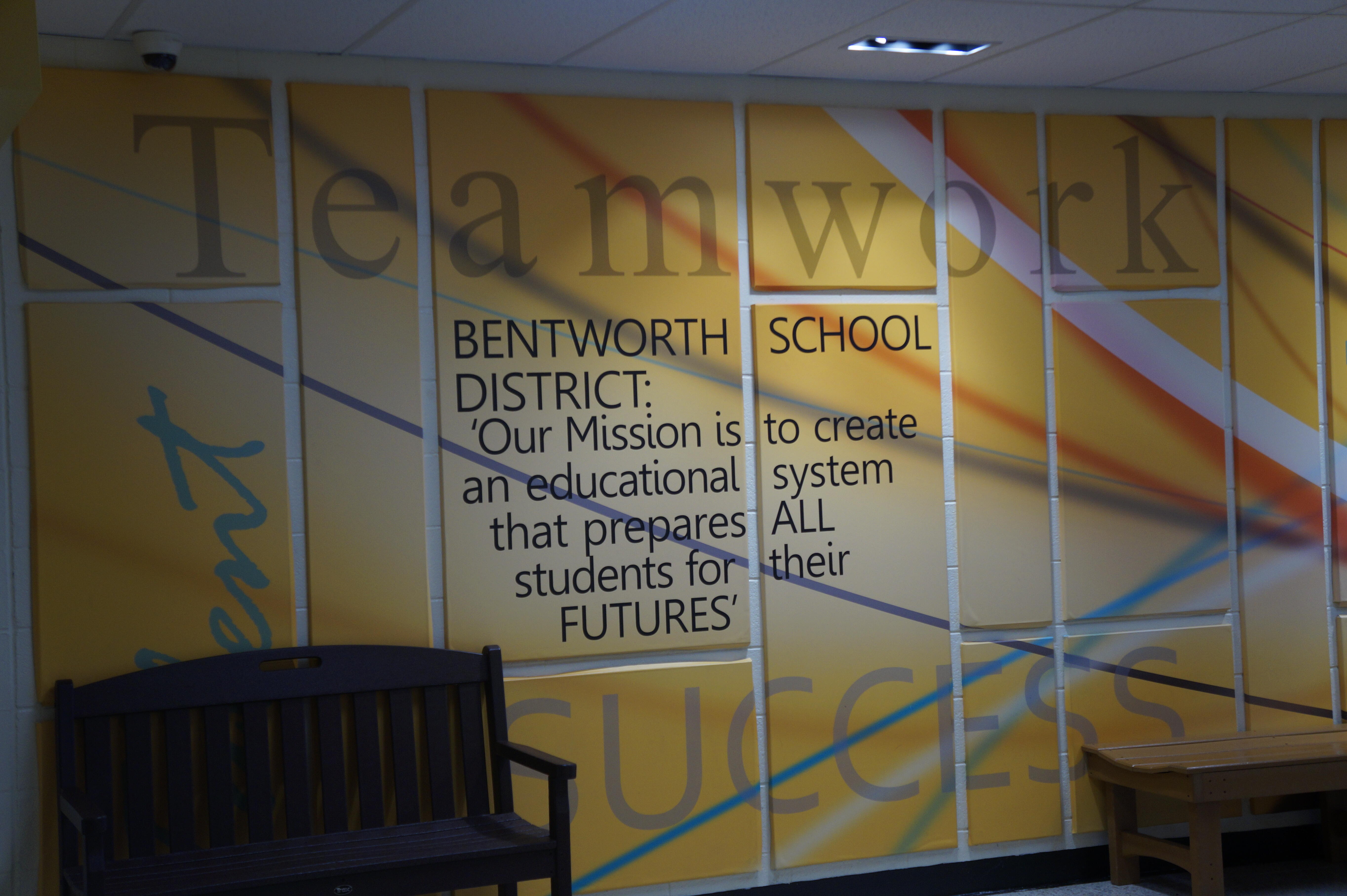 Bentworth School District Spotlight Image 6