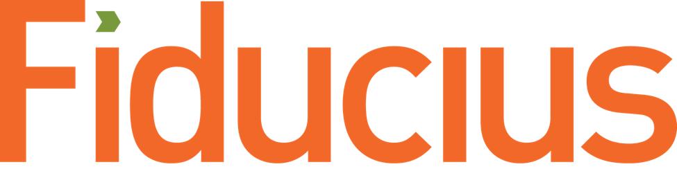 Fiducius (partner) company logo