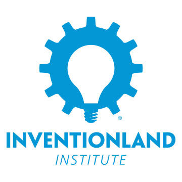 Inventionland Institute logo