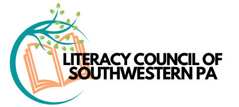 literacy council
