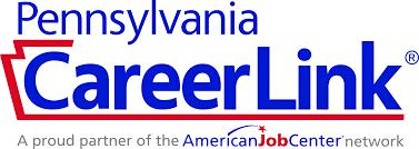 Pennsylvania careerlink
