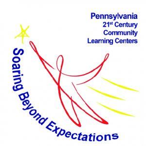 Pennsylvania 21st Century Community Learning Centers