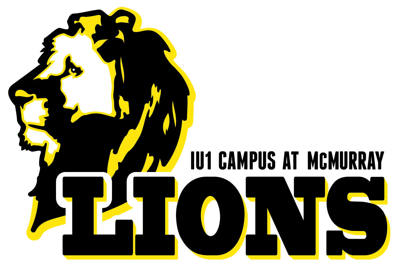 IU1 Educational Campus at McMurray