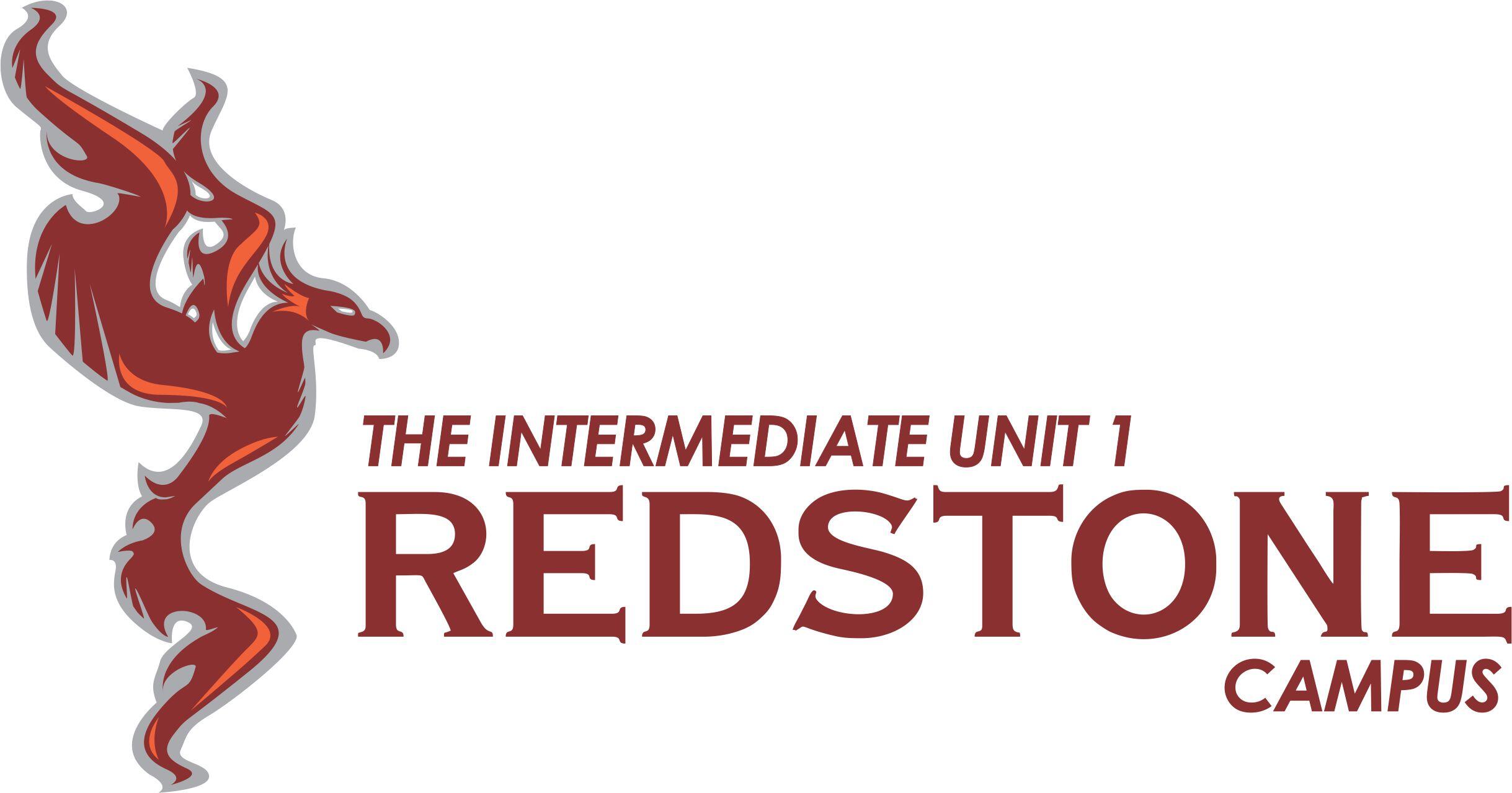 IU1 Educational Campus at Redstone